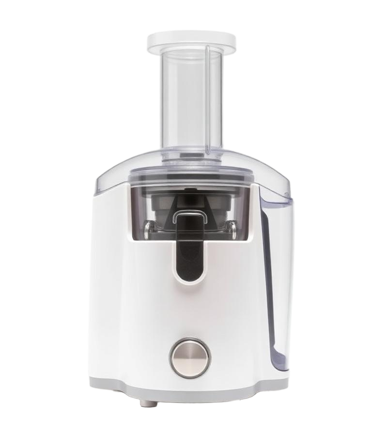 Kuvings REVO830 Whole Slow Juicer